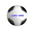 Soccer Ball